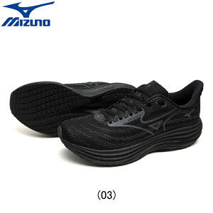y15%OFFN[|sz ~Ym Mizuno WAVE RIDER 29 SW EG[uC_[29 SW jOV[Y C jZbNXyj1gc256503zEjOpi