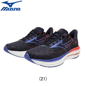 y15%OFFN[|sz ~Ym Mizuno WAVE RIDER 29 EG[uC_[29 jOV[Y C EBY fB[X yj1gd250321zEjOpi