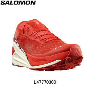 y10%OFFN[|sz T SALOMON S/LAB PULSAR 4 jOV[Y C jZbNX gCyl47770300zEjOpi