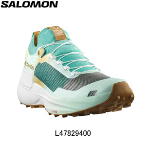 y10%OFFN[|sz T SALOMON S/LAB GENESIS LIMITED COURTNEY EDITION 2 S/LAB WFlVX ~ebhR[gj[GfBV2 jOV[Y C jZbNX gCyl47829400zE