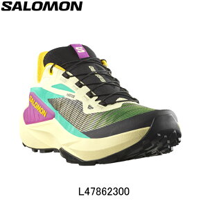 y10%OFFN[|sz T SALOMON GENESIS WFlVX jOV[Y C Y jyl47862300zEjOpi