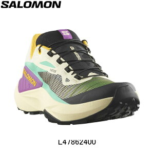 y10%OFFN[|sz T SALOMON GENESIS WFlVX jOV[Y C EBY fB[X yl47862400zEjOpi