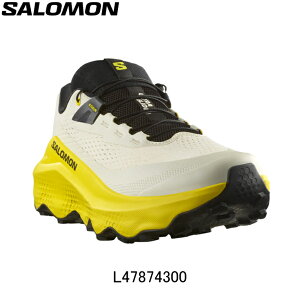 �y10%OFF�N�[�|�����s���z �T������ SALOMON ULTRA GLIDE 3 �E���g�� �O���C�h 3 �����j���O�V���[�Y �C �����Y �j���yl47874300�z����E�����j���O�p�i