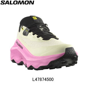 y10%OFFN[|sz T SALOMON ULTRA GLIDE 3 Eg OCh 3 jOV[Y C EBY fB[X yl47874500zEjOpi