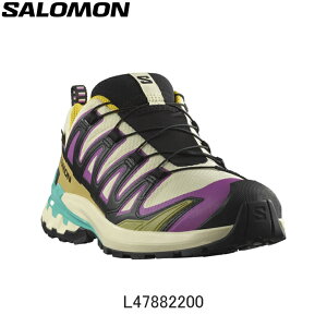 y10%OFFN[|sz T SALOMON XA PRO 3D V9 GORE-TEX GbNXG[ v 3D V9 SAebNX jOV[Y gC C EBY fB[X yl47882200zEjOpi