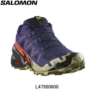 y10%OFFN[|sz T SALOMON SPEEDCROSS 6 Xs[hNX 6 jOV[Y C Y jyl47980600zEjOpi