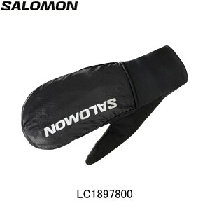 yNX}XN[|szT SALOMON FAST WING WINTER jOANZT[ O[u jZbNXylc1897800zEjOpi