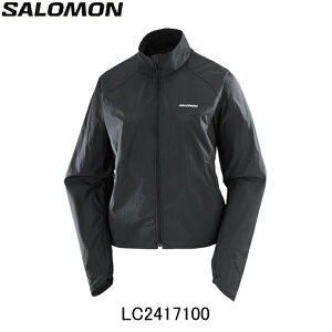 T SALOMON SHAKEout FLY jOEFA AE^[ EBhWPbg EBY fB[X ylc2417100zEjOpi