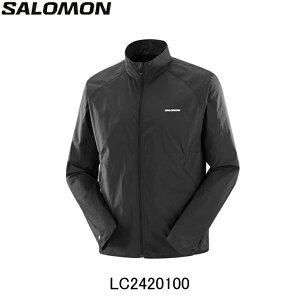 T SALOMON SHAKEout FLY jOEFA AE^[ EBhWPbg Y jylc2420100zEjOpi