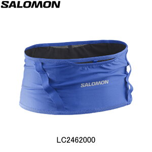 y10%OFFN[|sz T SALOMON HIGH PULSE Belt nCpX xg jOANZT jZbNXylc2462000zEjOpi