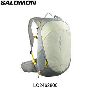 y10%OFFN[|sz T SALOMON TRAILBLAZER 20 gCuCU[20 jOANZT[ nCLOobO obNpbN jZbNXylc2462800zEjOpi