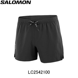 y10%OFFN[|sz T SALOMON SHAKEout EASY VFCNAEg C[W[ jOpc V[c Y jylc2542100zEjOpi