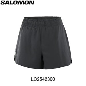 y10%OFFN[|sz T SALOMON SHAKEout EASY VFCNAEg C[W[ jOpc V[c EBY fB[X ylc2542300zEjOpi
