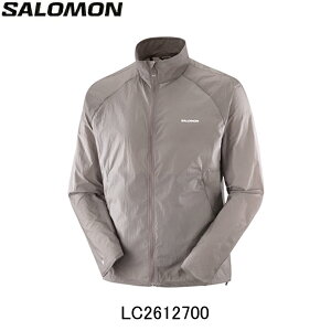 T SALOMON SHAKEout FLY jOEFA AE^[ EBhWPbg Y jylc2612700zEjOpi