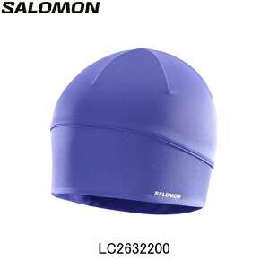 T SALOMON ACTIVE BEANIE ANeBu r[j[ jOANZT[ Xq jZbNXylc2632200zEjOpi