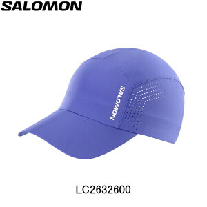 y10%OFFN[|sz T SALOMON SHAKEOUT VFCNAEg jOANZT[ Lbv Xq jZbNXylc2632600zEjOpi