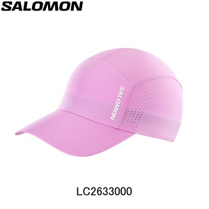 y10%OFFN[|sz T SALOMON SHAKEOUT VFCNAEg jOANZT[ Lbv Xq jZbNXylc2633000zEjOpi