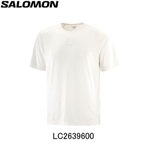y10%OFFN[|sz T SALOMON SHAKEOUT CORE VFCNAEg RA jOTVc  Y jylc2639600zEjOpi