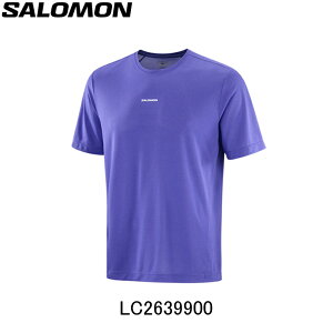 y10%OFFN[|sz T SALOMON SHAKEOUT CORE VFCNAEg RA jOTVc  Y jylc2639900zEjOpi