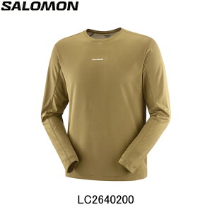 T SALOMON SHAKEout CORE VFCNAEg RA jOTVc  Y jylc2640200zEjOpi