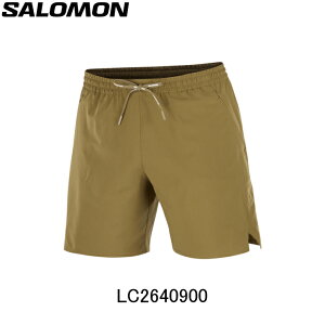 y10%OFFN[|sz T SALOMON SHAKEout CORE 7inch NO LINER VFCNAEgRA7C` m[Ci[ jOpc V[c Y jylc2640900zEjOpi
