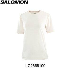 T SALOMON SHAKEOUT CORE VFCNAEg RA jOTVc  EBY fB[X ylc2658100zEjOpi