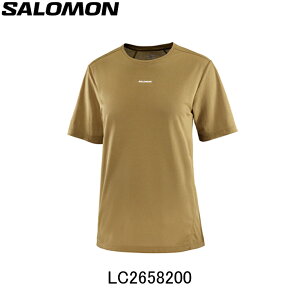 T SALOMON SHAKEOUT CORE VFCNAEg RA jOTVc  EBY fB[X ylc2658200zEjOpi