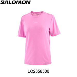 y10%OFFN[|sz T SALOMON SHAKEOUT CORE VFCNAEg RA jOTVc  EBY fB[X ylc2658500zEjOpi