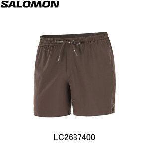 y10%OFFN[|sz T SALOMON SHAKEout EASY VFCNAEg C[W[ jOpc V[c Y jylc2687400zEjOpi