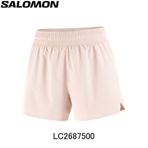 y10%OFFN[|sz T SALOMON SHAKEout EASY VFCNAEg C[W[ jOpc V[c EBY fB[X ylc2687500zEjOpi