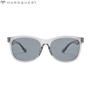 MARSQUEST�}�[�Y�N�G�X�gMomentumCrystalBlackCharcoal�����j���O�A�N�Z�T���[�Ό�uv�J�b�g�T���O���X���j�Z�b�N�X�ym15cbkc�z����E�����j���O�p�i