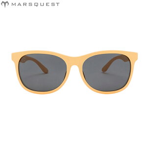 y10%OFFN[|sz MARSQUEST }[YNGXg Momentum Mango Charcoal jOANZT[ ΌuvJbgTOX jZbNXym25mczEjOpi