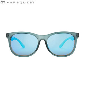 y10%OFFN[|sz MARSQUEST }[YNGXg Momentum Ice Black Neon Blue jOANZT[ ΌuvJbgTOX jZbNXym31ibnbzEjOpi