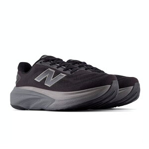 y10%OFFN[|sz j[oX NewBlance Fresh Foam X More v6 D tbVtH[ jOV[Y C EBY fB[X ymmorla6dzEjOpi