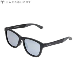 y10%OFFN[|sz MARSQUEST }[YNGXg Momentum Plus Black Silver [^vX jOANZT[ ΌuvJbgTOX jZbNXymp2cbkxnszEjOpi