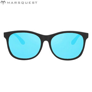 MARSQUEST�}�[�Y�N�G�X�gMomentumCarbonBlackNeonBlue�����j���O�A�N�Z�T���[�Ό�uv�J�b�g�T���O���X���j�Z�b�N�X�ymp3cbknb�z����E�����j���O�p�i