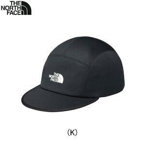 y10%OFFN[|sz UEm[XEtFCX THE NORTH FACE GTD CAP GTDLbv jOANZT[ Xq Lbv jZbNXynn42513kzEjOpi