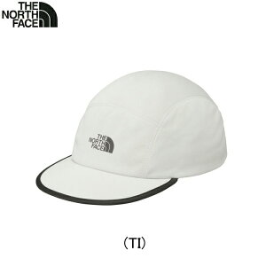 y10%OFFN[|sz UEm[XEtFCX THE NORTH FACE GTD CAP GTDLbv jOANZT[ Xq Lbv jZbNXynn42513tizEjOpi