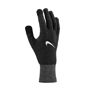 yNX}XN[|sziCL nike DRI-FIT CgEFCg jbg jOO[u jZbNXyrn4004-012zEjOpi