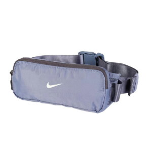 iCL nike e| EGXgpbN jO|[` jZbNXyrn8070-410zEjOpi