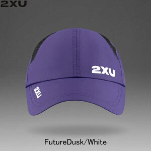y10%OFFN[|sz 2XU c[^CY[ Run Cap FutureDuskWhite jOLbv jOANZT[ Xq jZbNXyuq5685f-fdkwhtzEjOpi