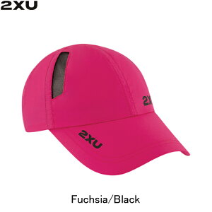 y10%OFFN[|sz 2XU c[^CY[ Run Cap FuchsiaBlacke jOLbv jOANZT[ Xq jZbNXyuq5685f-fsablkzEjOpi