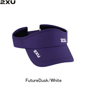 y10%OFFN[|sz 2XU c[^CY[ Lightweight Run Visor Future Dusk White oCU[ jOANZT[ Xq jZbNXyuq5686f-fdkwhtzEjOpi