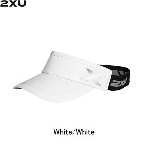 y10%OFFN[|sz 2XU c[^CY[ Performance Visor ptH[}XoCU[ WhiteWhite jOANZT[ Lbv Xq jZbNXyuq6165f-whtwhtzEjOpi