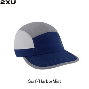 y10%OFFN[|sz 2XU c[^CY[ Light Speed CgXs[h Lbv Surf Harbor Mist jOANZT[ Xq jZbNXyuq6741f-sufhbmzEjOpi