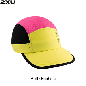 y10%OFFN[|sz 2XU c[^CY[ Light Speed CgXs[h Lbv Volt Fuchsia jOANZT[ Xq jZbNXyuq6741f-volfsazEjOpi