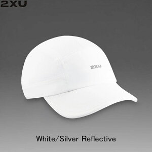 y10%OFFN[|sz 2XU c[^CY[ Light Speed CgXs[hX[Lbv White Silver Reflective jOANZT[ Xq jZbNXyuq7320f-whtsrfzEjOpi