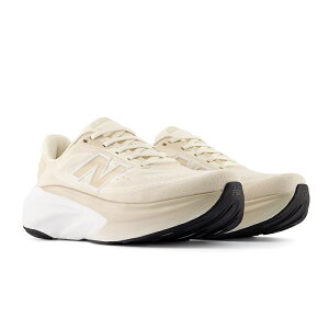 y10%OFFN[|sz j[oX NewBlance Fresh Foam X More v6 D tbVtH[ jOV[Y C EBY fB[X ywmorlb6dzEjOpi