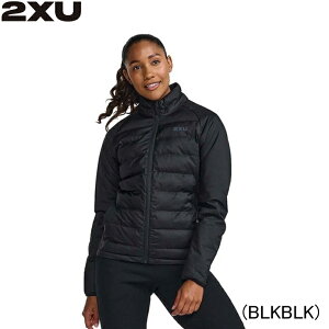 2XU c[^CY[ Commute Packable Insulation Jacket jOEFA AE^[ EBY fB[X ywr7056a-blkblkzEjOpi