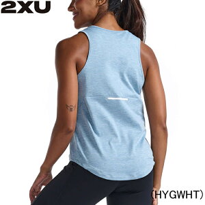 2XU c[^CY[ Motion Tank Vest jOTVc m[X[u EBY fB[X ywr7191a-hygwhtzEjOpi